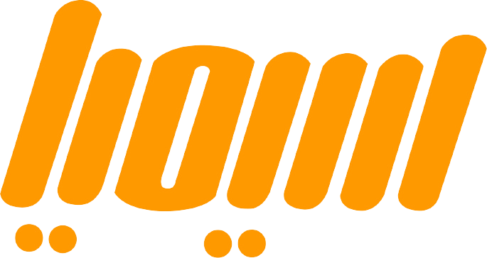 Logo Farsi  ORANGE  removebg preview