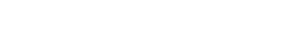 Simia Logo 01 e1771916287793