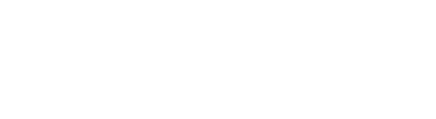 Simia Logo 02 e1771916368348