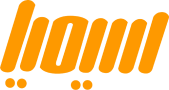 Logo_Farsi__ORANGE_-removebg-preview