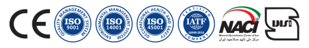 Simia-ISO-01 (1)