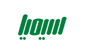 سیم و کابل سیمیا logo